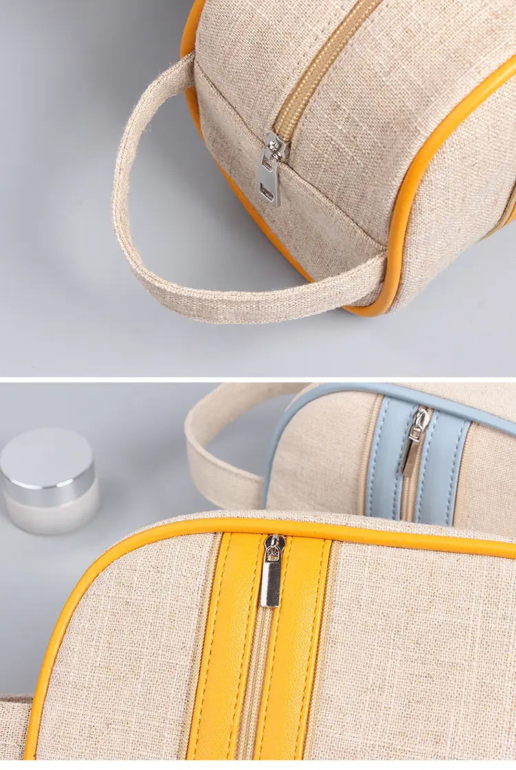  elegant-woven-cosmetic-bag (5)